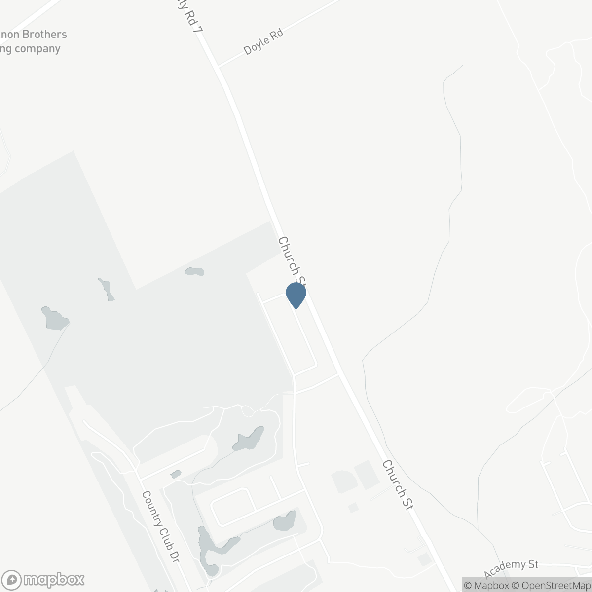 168 BRITANNIA CRESCENT, Loyalist, Ontario K0H 1G0